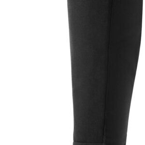 ⚠️CURRENTLY UNAVAILABLE⚠️